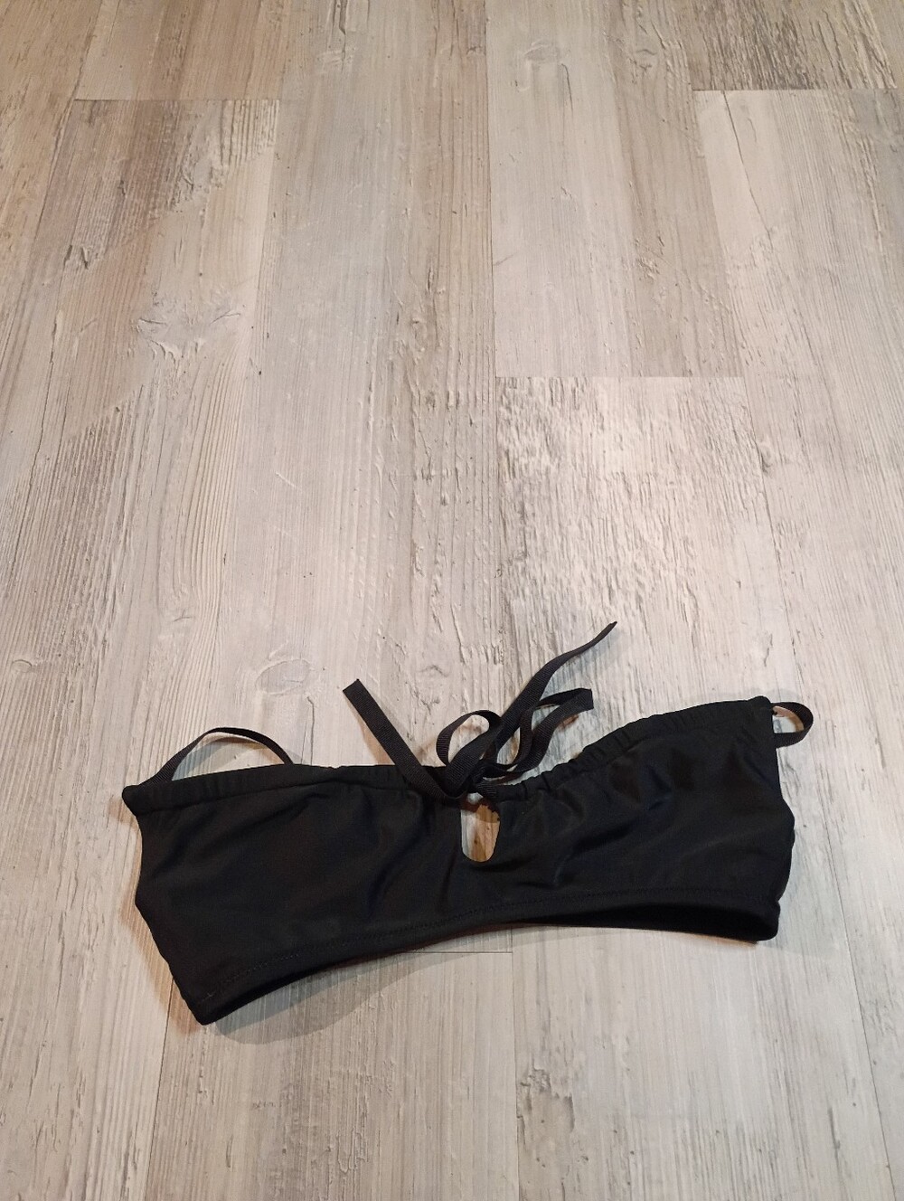 Aerie Swim Top